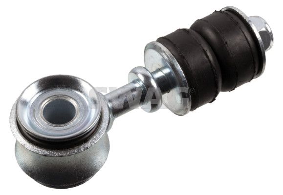 SWAG 62 93 6889 Link/Coupling Rod, stabiliser bar