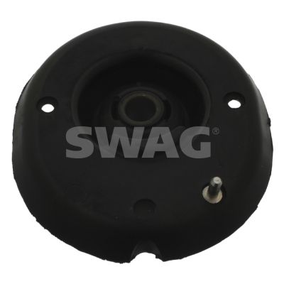 Suspension Strut Support Mount SWAG 62 93 7030