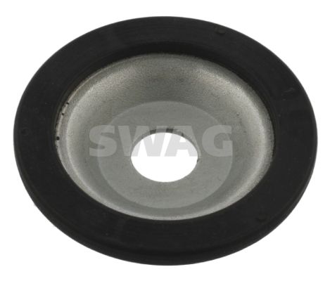 SWAG 62 93 7165 Spring Seat