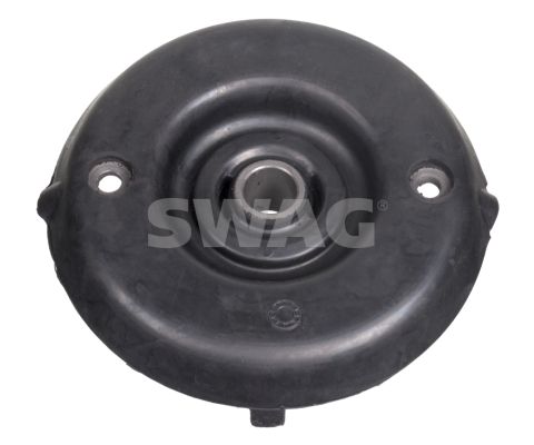 SWAG 62 93 7166 Suspension Strut Support Mount