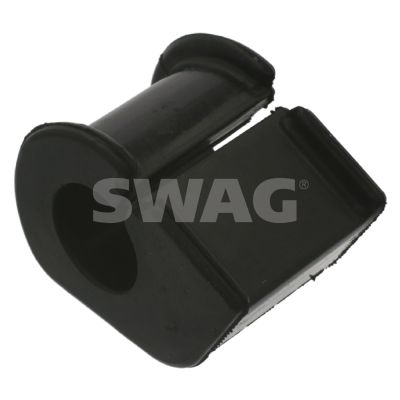 Mounting, stabiliser bar SWAG 62 93 7199