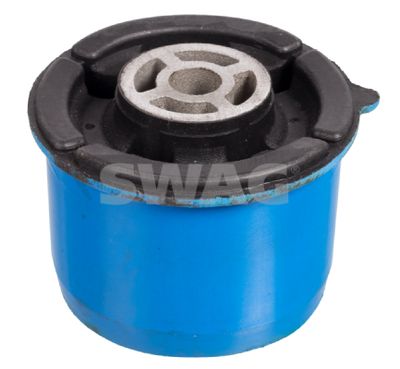 Bushing, axle beam SWAG 62 93 7200