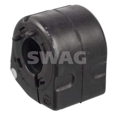 Mounting, stabiliser bar SWAG 62 93 7201