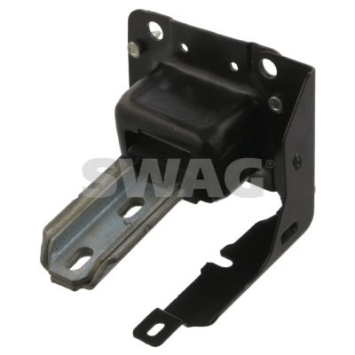 Mounting, engine SWAG 62 93 7245
