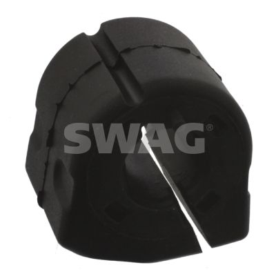SWAG 62 93 7336 Mounting, stabiliser bar