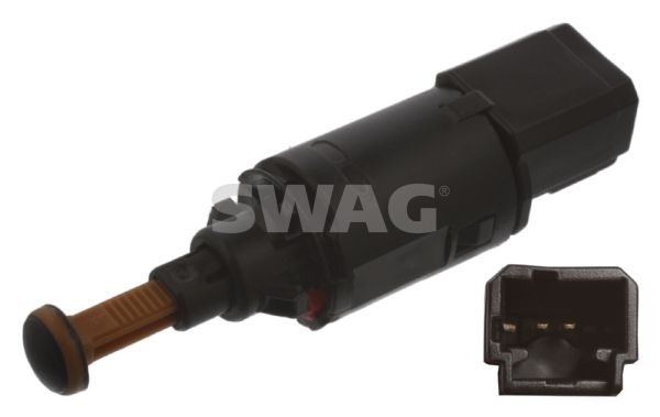 SWAG 62 93 7440 Stop Light Switch