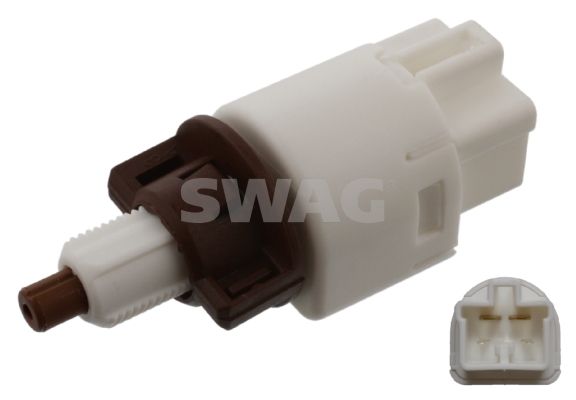 SWAG 62 93 7679 Stop Light Switch