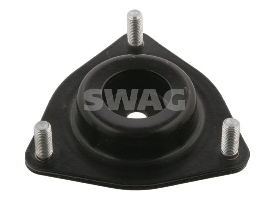 SWAG 62 93 7770 Suspension Strut Support Mount