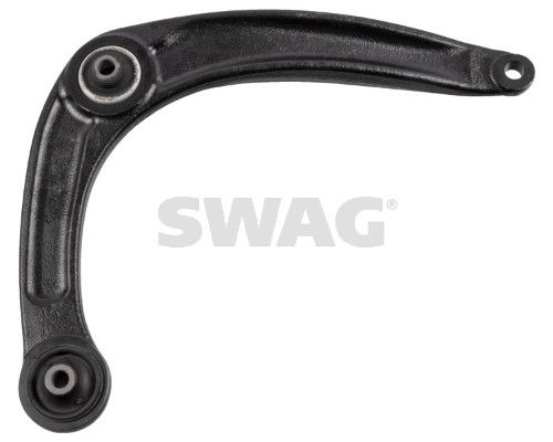 SWAG 62 93 7839 Control/Trailing Arm, wheel suspension