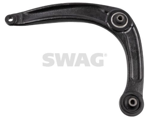 SWAG 62 93 7840 Control/Trailing Arm, wheel suspension