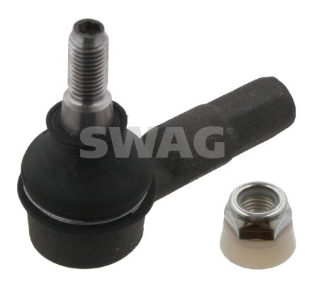 SWAG 62 93 7860 Tie Rod End