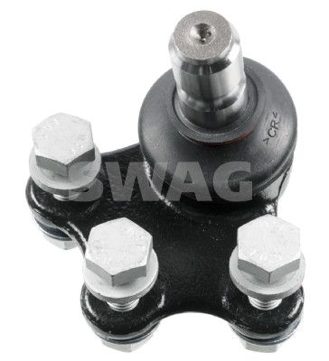 SWAG 62 93 8025 Ball Joint