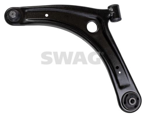 SWAG 62 93 8170 Control/Trailing Arm, wheel suspension