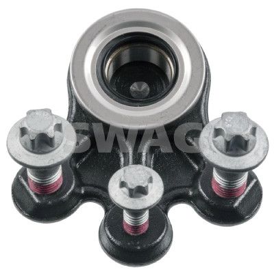 SWAG 62 93 8490 Ball Joint