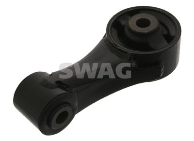 Mounting, engine SWAG 62 93 8919
