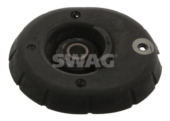 SWAG 62 93 9133 Suspension Strut Support Mount