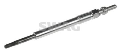 Glow Plug SWAG 62 93 9515