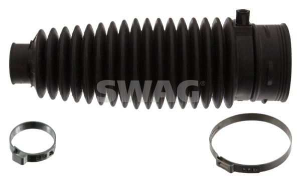 SWAG 62 93 9562 Bellow Kit, steering