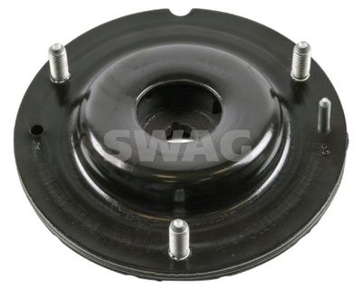 Suspension Strut Support Mount SWAG 62 93 9574