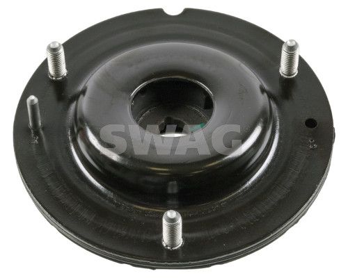 SWAG 62 93 9575 Suspension Strut Support Mount