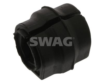 Mounting, stabiliser bar SWAG 62 93 9682