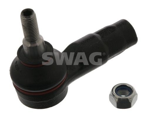 SWAG 62 93 9684 Tie Rod End