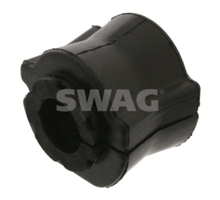 SWAG 62 94 0490 Mounting, stabiliser bar