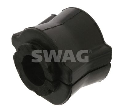 Mounting, stabiliser bar SWAG 62 94 0490