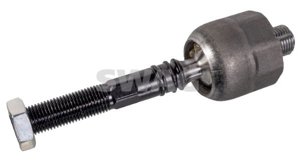 SWAG 62 94 0493 Inner Tie Rod
