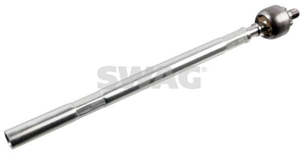 SWAG 62 94 0610 Inner Tie Rod