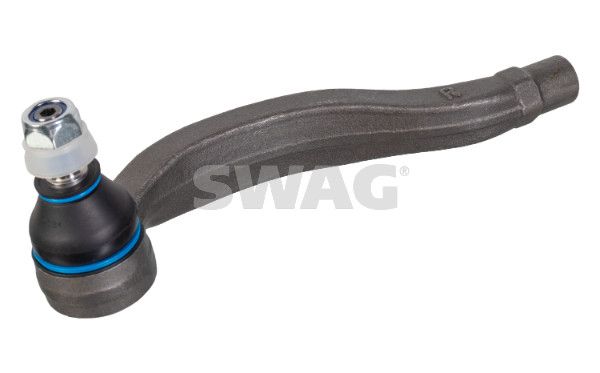 SWAG 62 94 3547 Tie Rod End