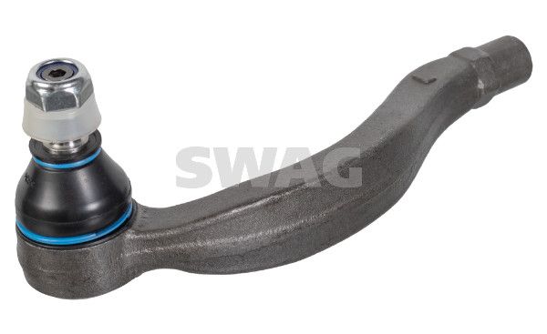 SWAG 62 94 3548 Tie Rod End