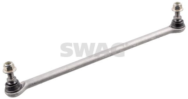 SWAG 62 94 3770 Link/Coupling Rod, stabiliser bar