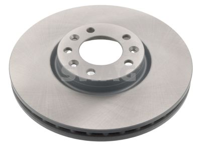 Brake Disc SWAG 62 94 3865