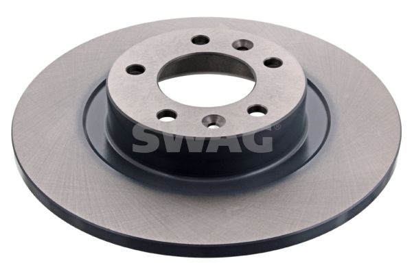 SWAG 62 94 4090 Brake Disc