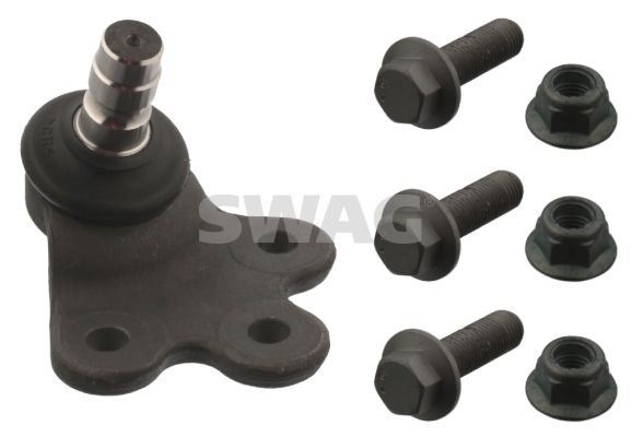 SWAG 62 94 4180 Ball Joint