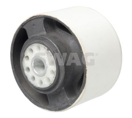 SWAG 62 94 5060 Mounting, engine
