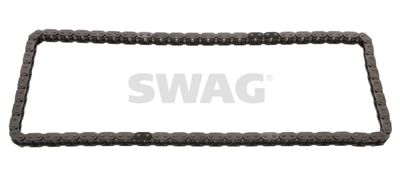 Timing Chain SWAG 62 94 5270