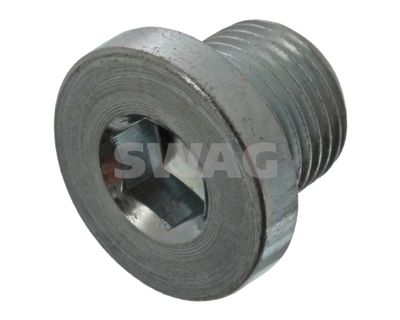 Screw Plug, oil sump SWAG 62 94 5617