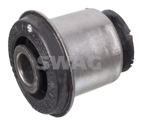 SWAG 62 94 5655 Mounting, control/trailing arm