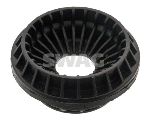 SWAG 62 94 7358 Suspension Strut Support Mount