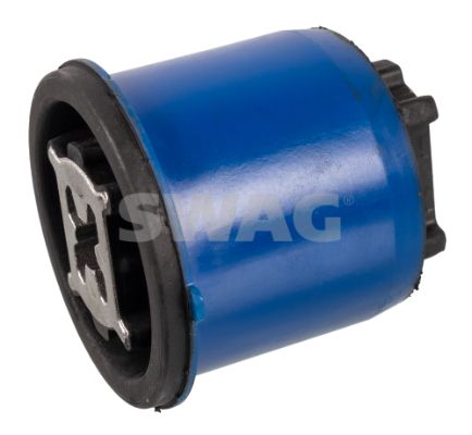SWAG 62 94 7382 Bushing, axle beam