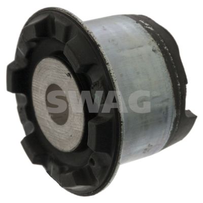 Bushing, axle beam SWAG 62 94 7384