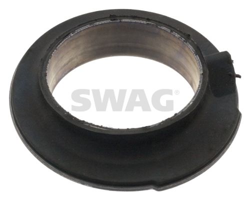 SWAG 62 94 7577 Rubber Buffer, suspension