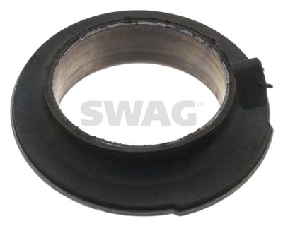 Rubber Buffer, suspension SWAG 62 94 7577