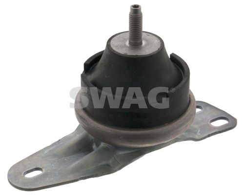 SWAG 62 94 7709 Mounting, engine