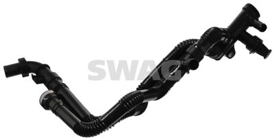 Radiator Hose SWAG 62 94 7770