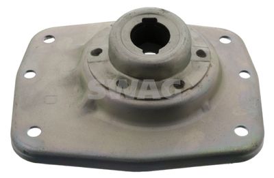 Suspension Strut Support Mount SWAG 62 94 7916