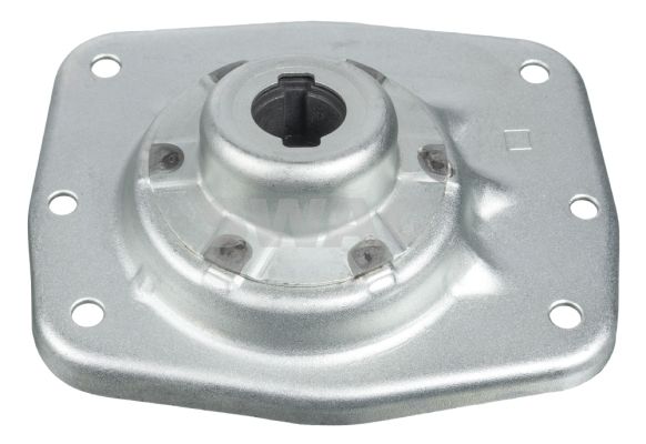 SWAG 62 94 7917 Suspension Strut Support Mount