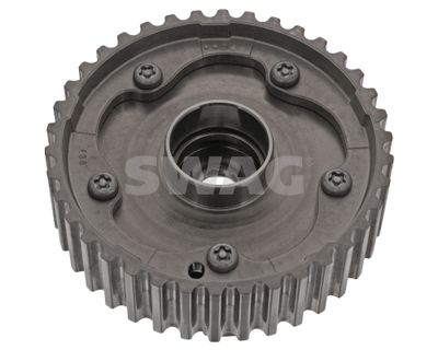 Camshaft Adjuster SWAG 62 94 8411